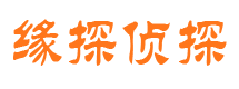 镇坪市场调查